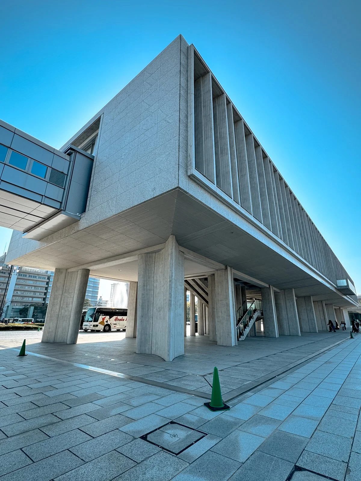 2026 JAPAN FAMILY-153.jpg