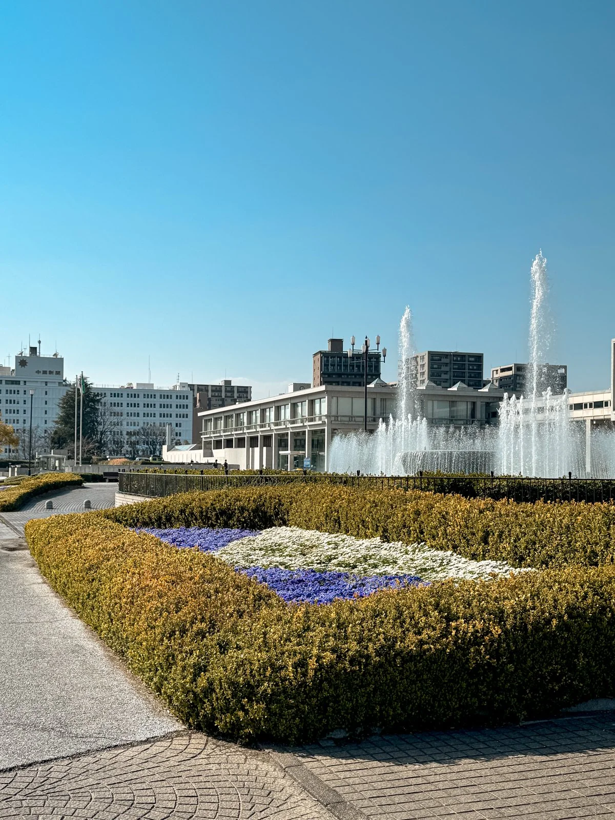 2026 JAPAN FAMILY-154.jpg