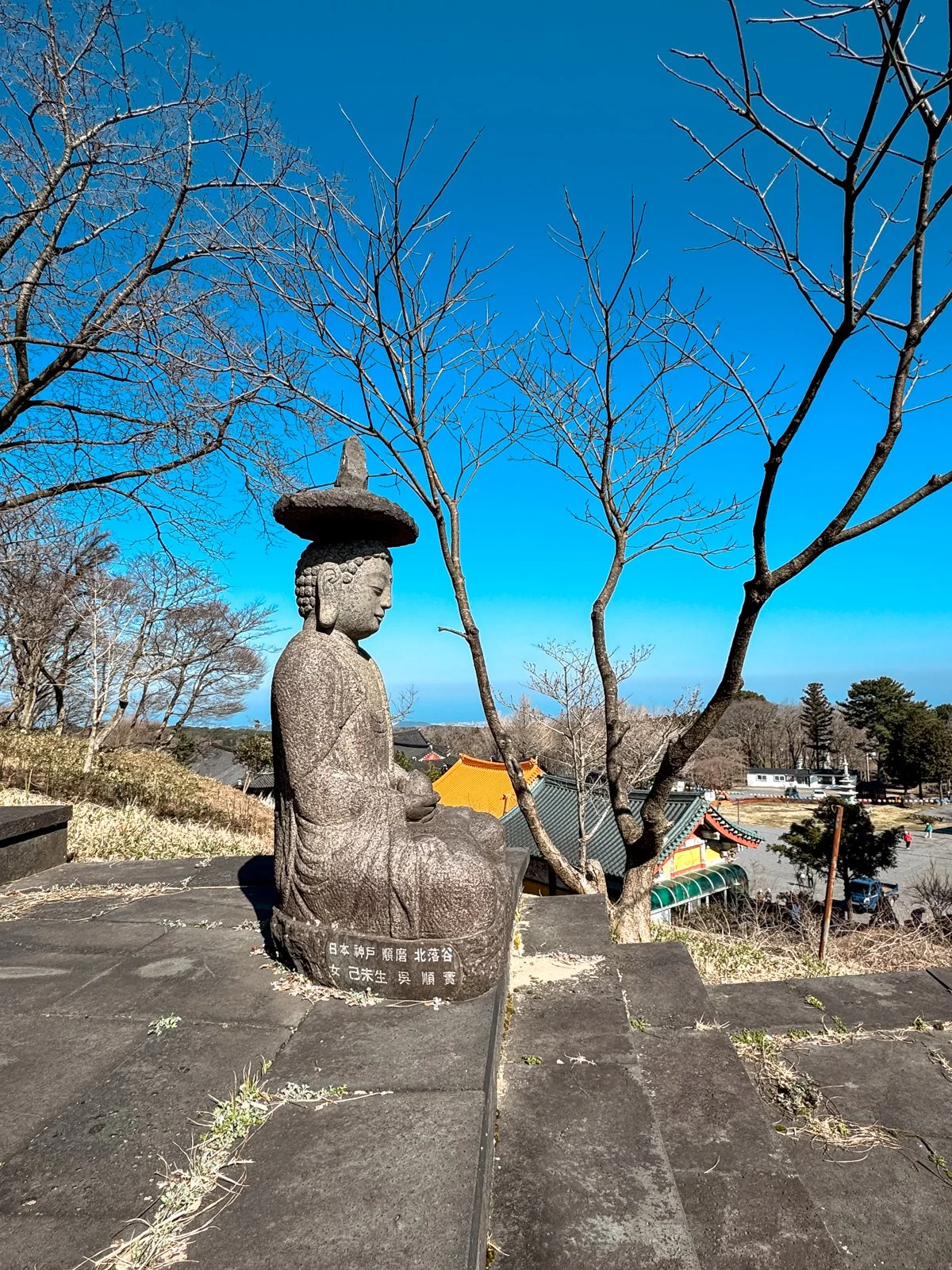 2026 JAPAN FAMILY-156.jpg