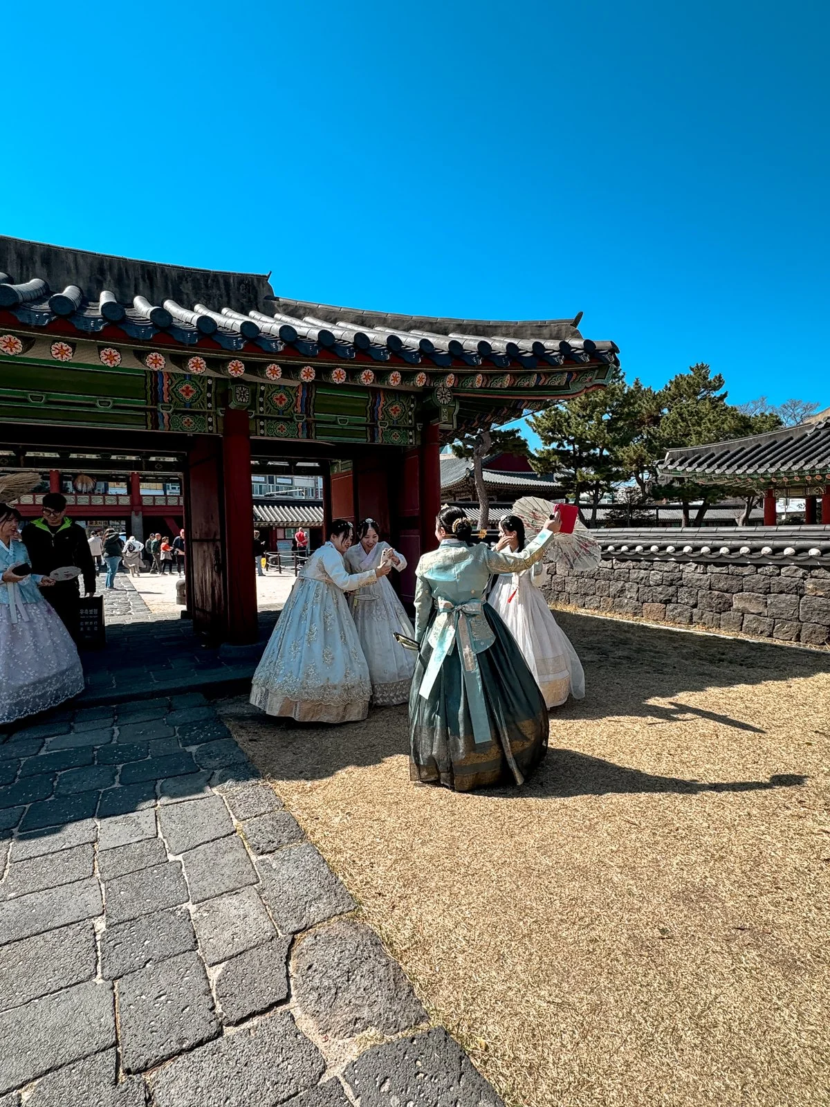 2026 JAPAN FAMILY-157.jpg