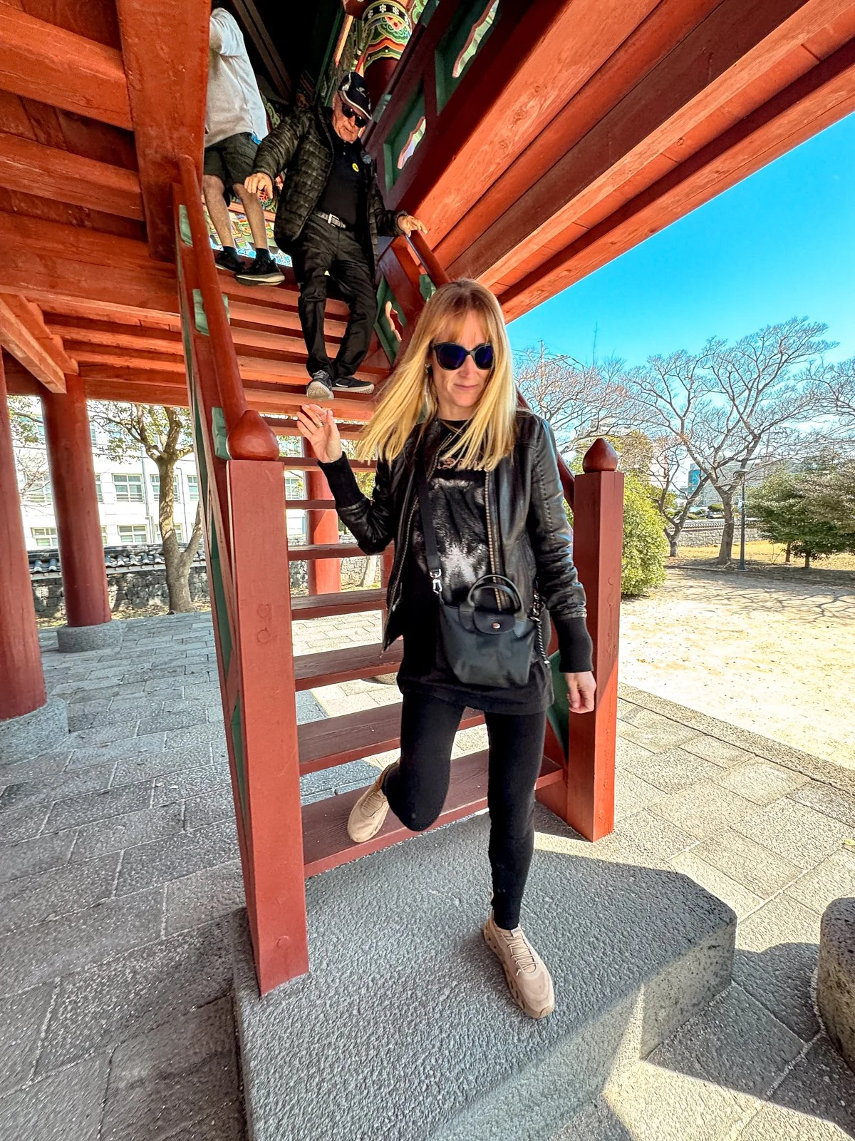 2026 JAPAN FAMILY-158.jpg