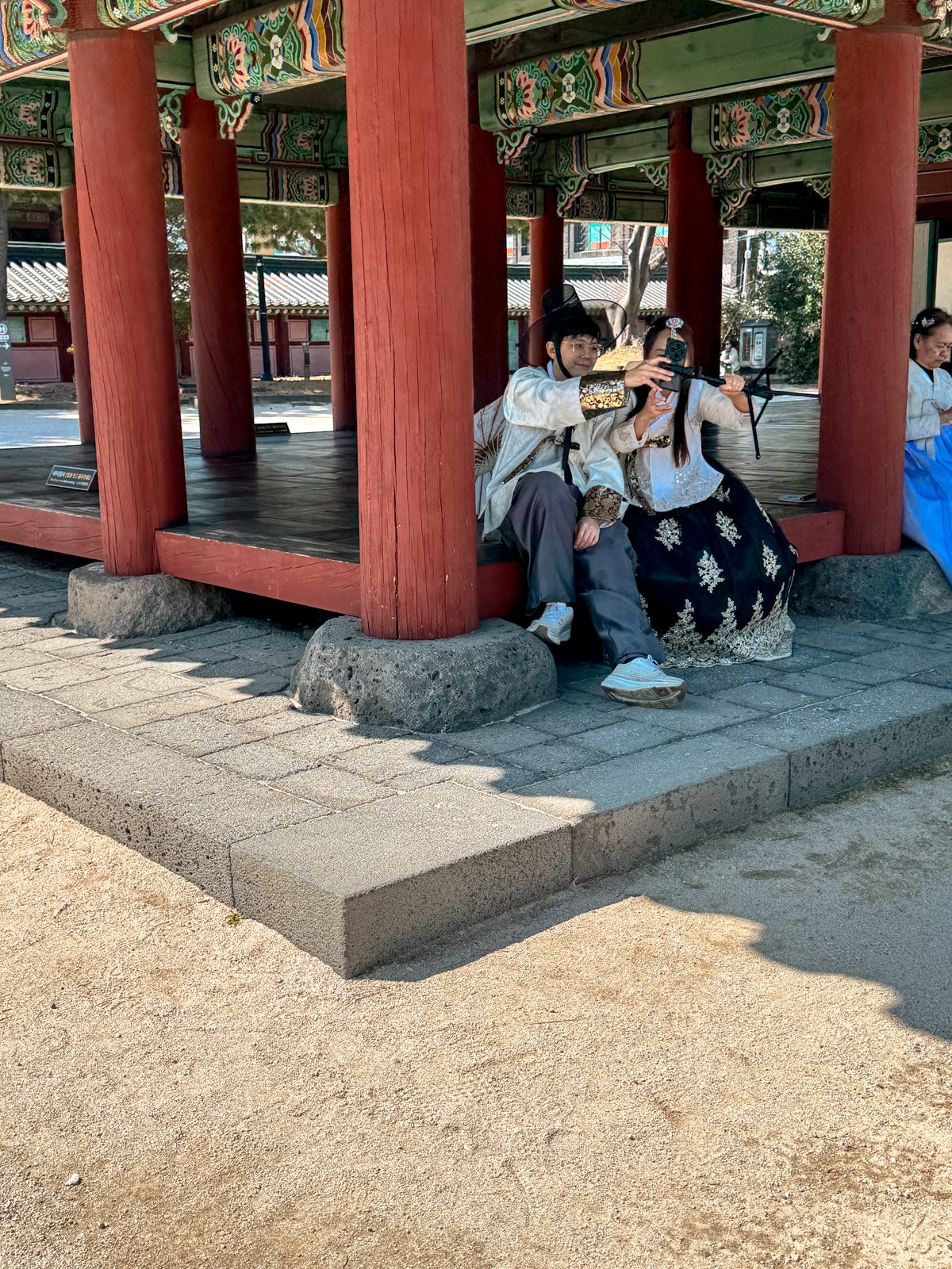 2026 JAPAN FAMILY-159.jpg