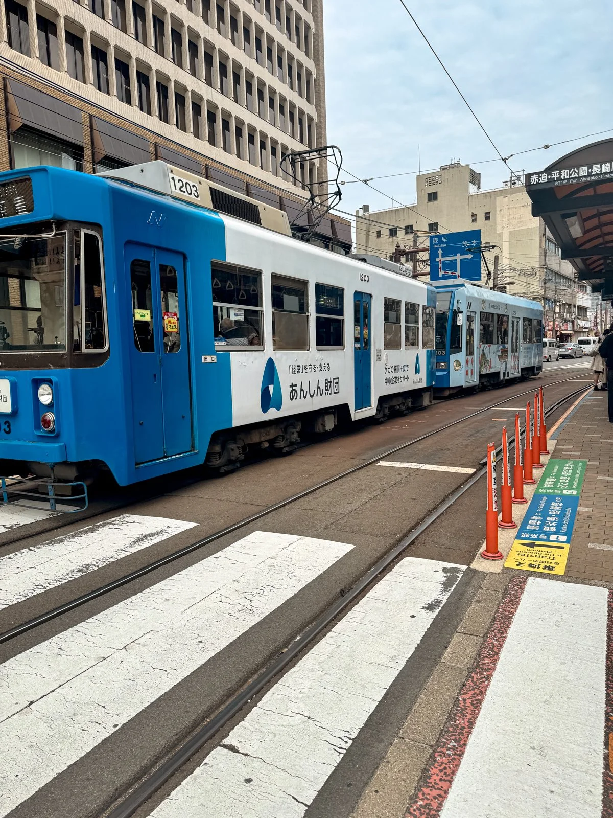 2026 JAPAN FAMILY-161.jpg