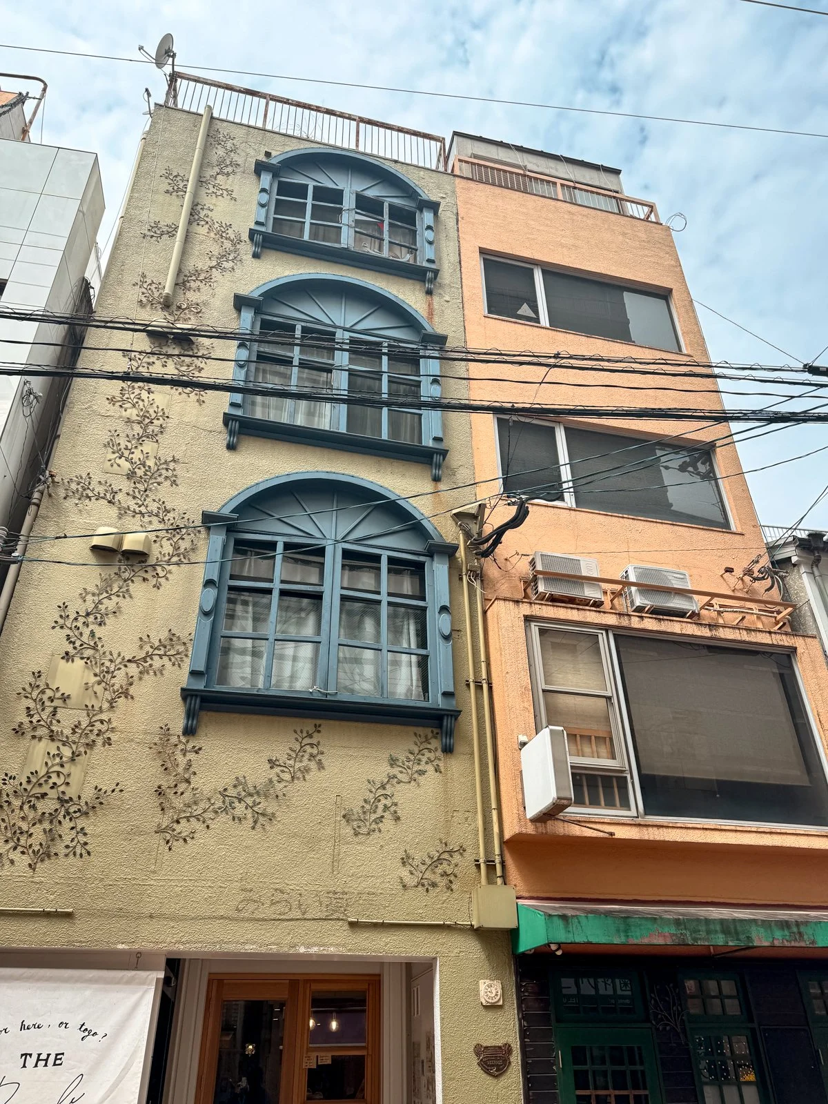 2026 JAPAN FAMILY-162.jpg