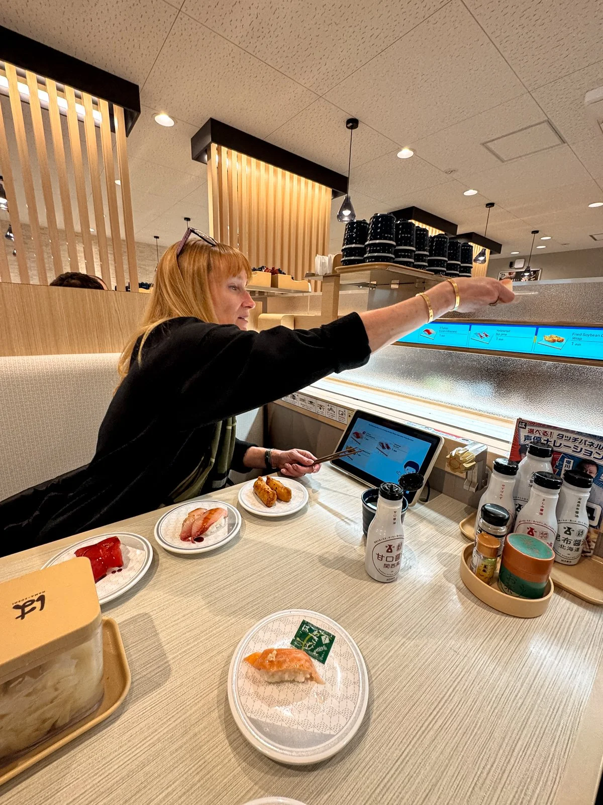 2026 JAPAN FAMILY-164.jpg