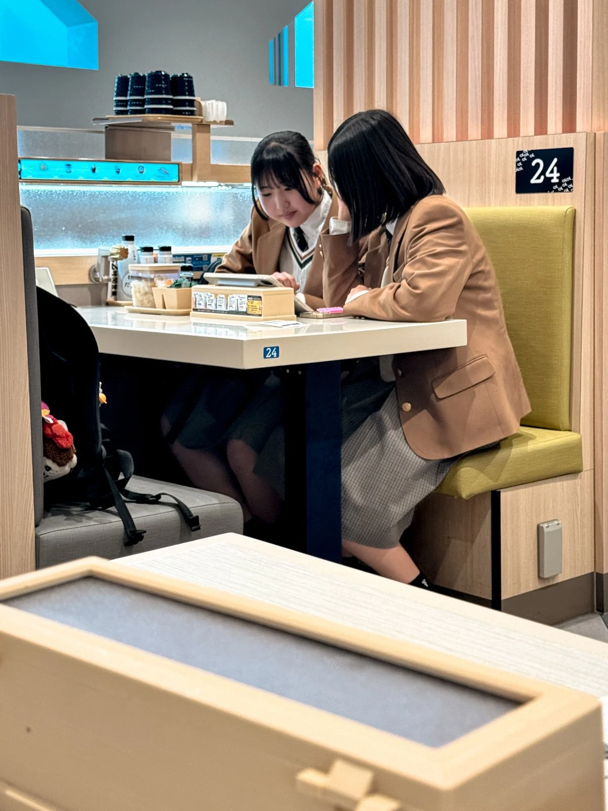 2026 JAPAN FAMILY-166.jpg