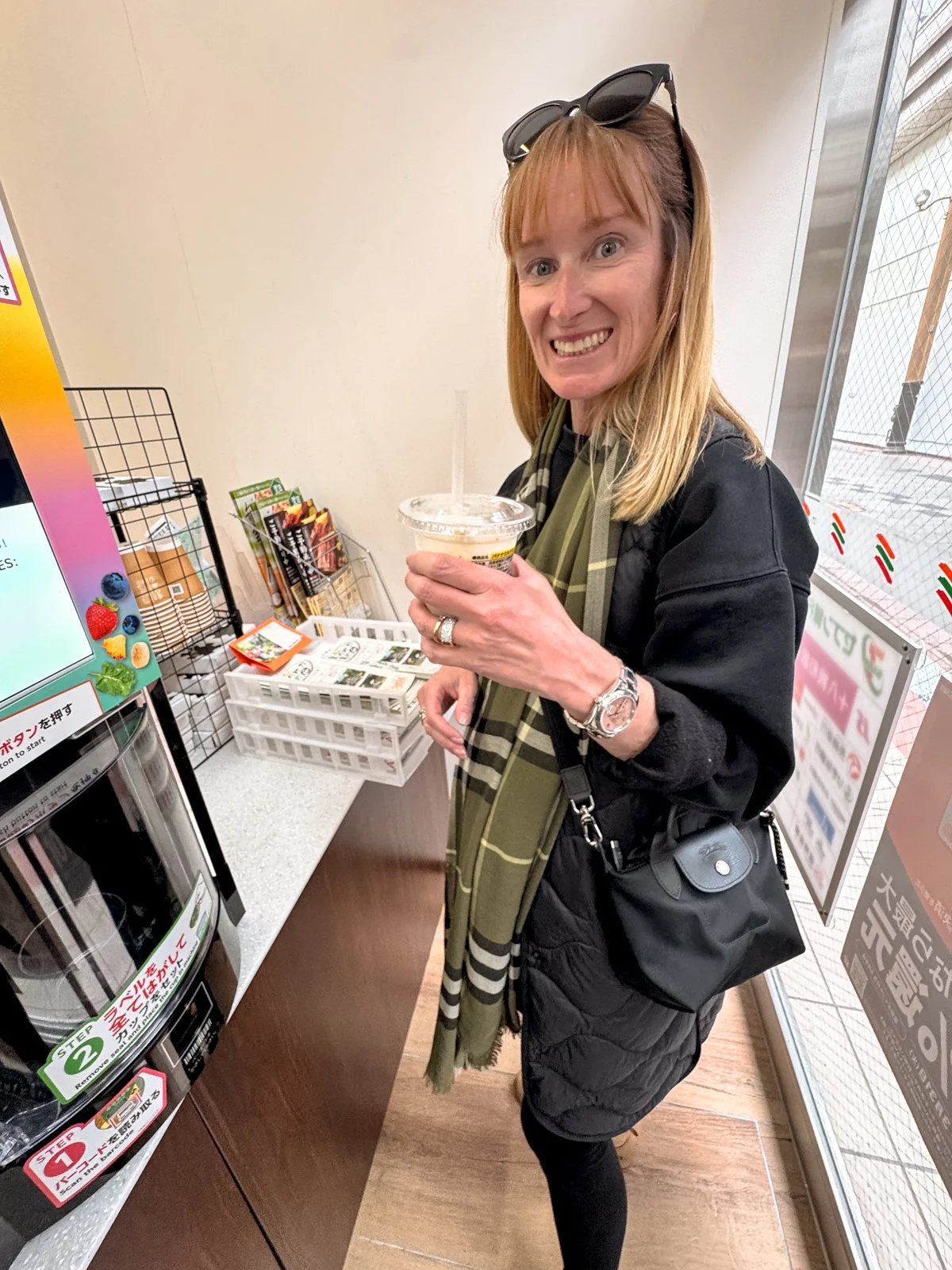 2026 JAPAN FAMILY-172.jpg