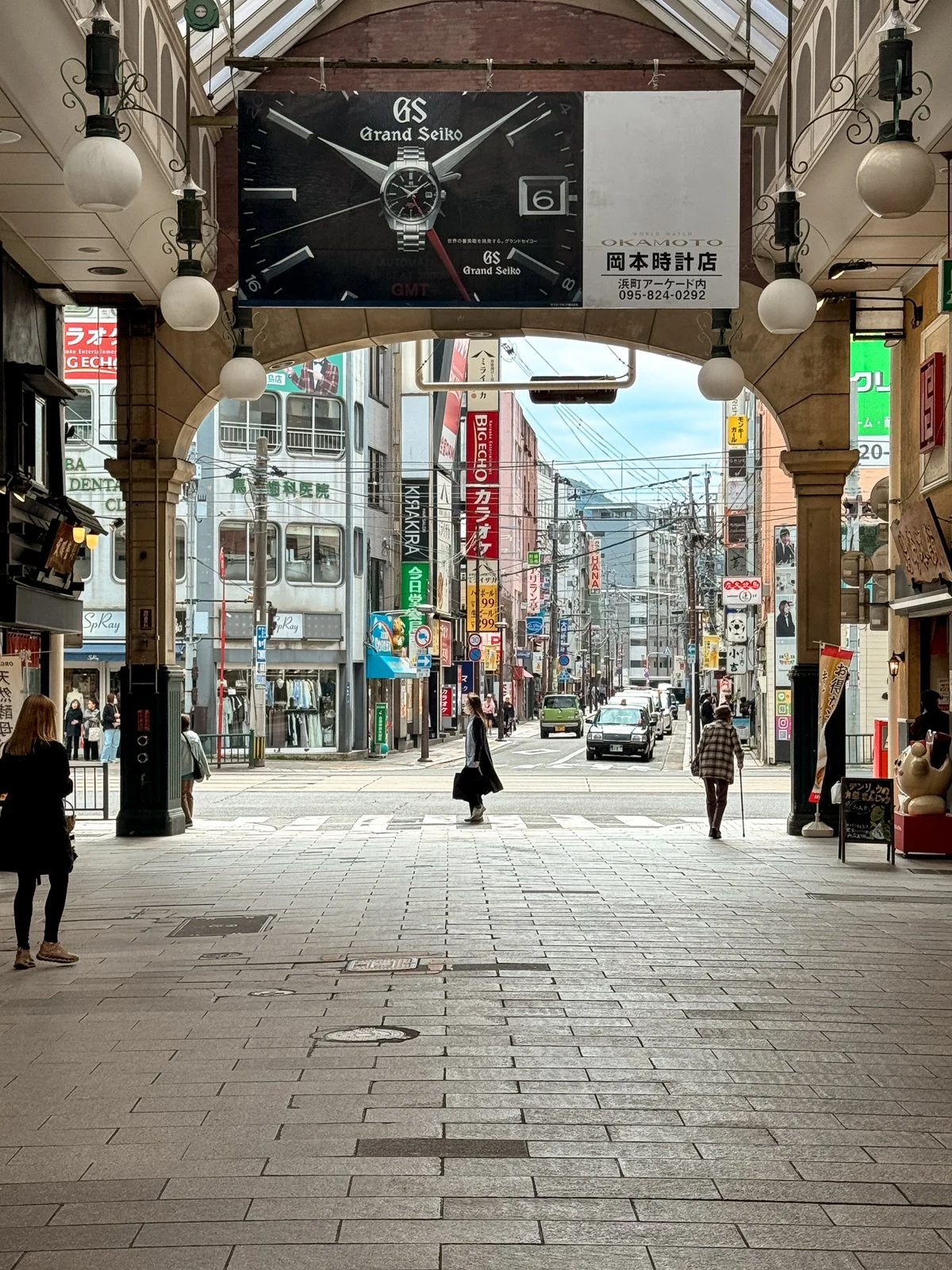 2026 JAPAN FAMILY-174.jpg