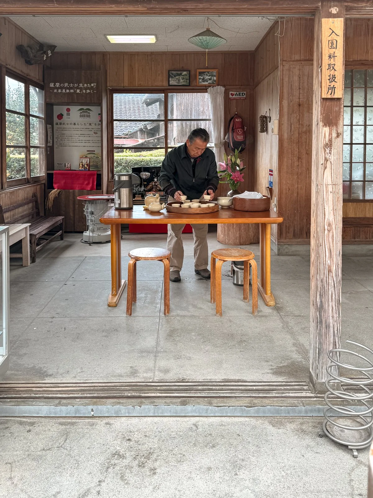 2026 JAPAN FAMILY-175.jpg