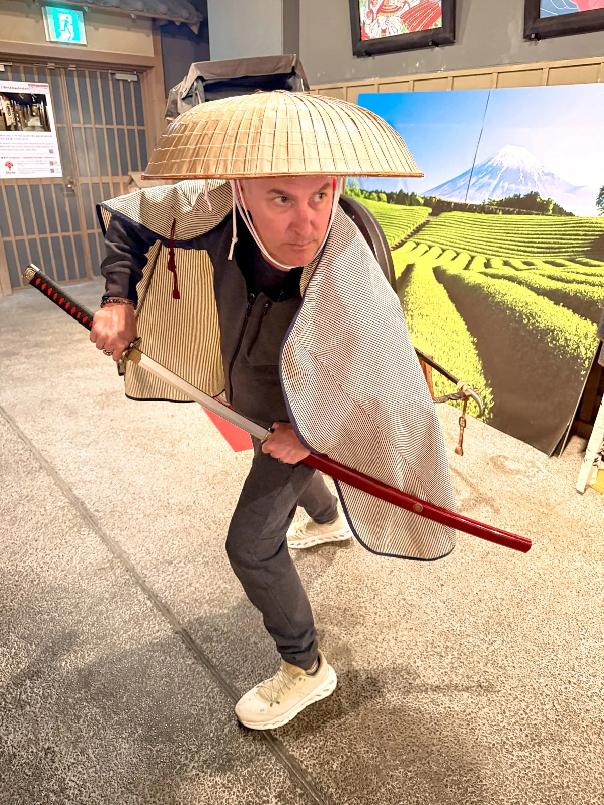 2026 JAPAN FAMILY-177.jpg