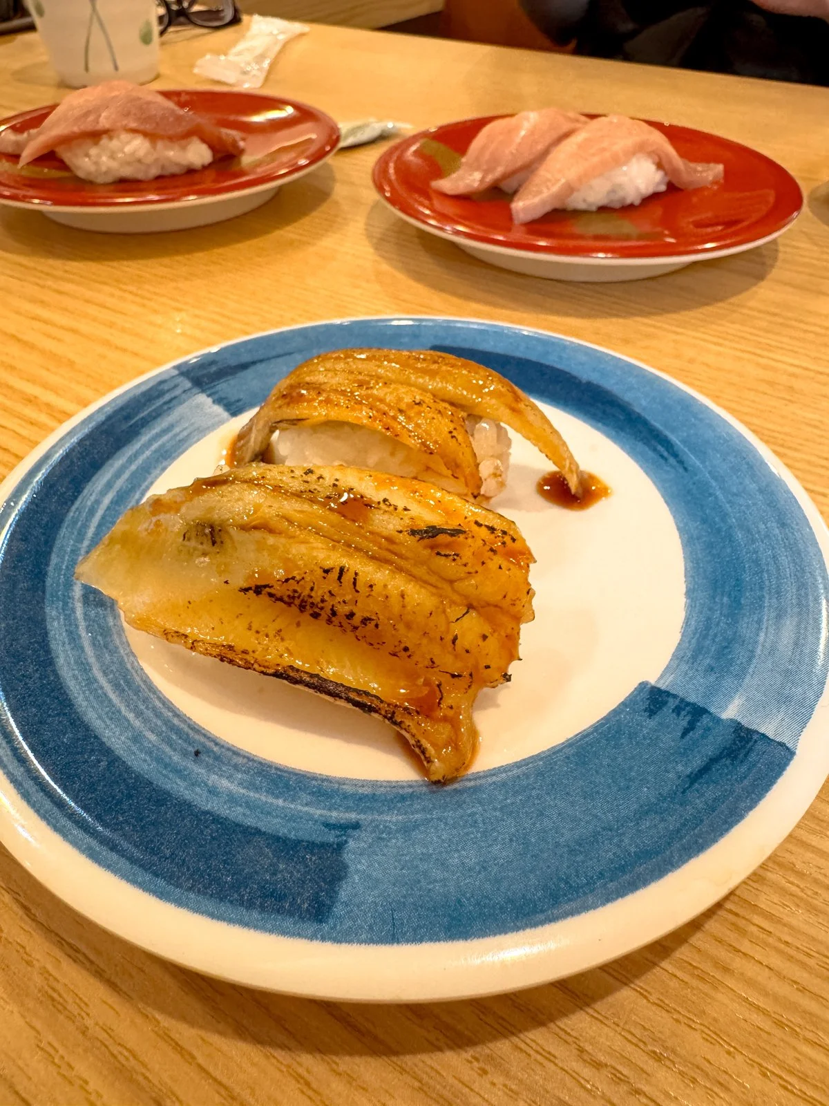 2026 JAPAN FAMILY-179.jpg