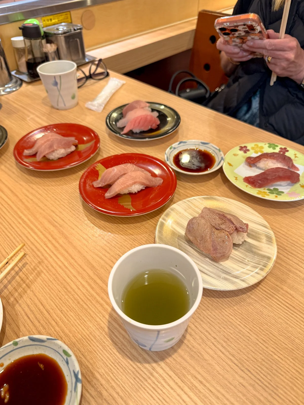 2026 JAPAN FAMILY-180.jpg