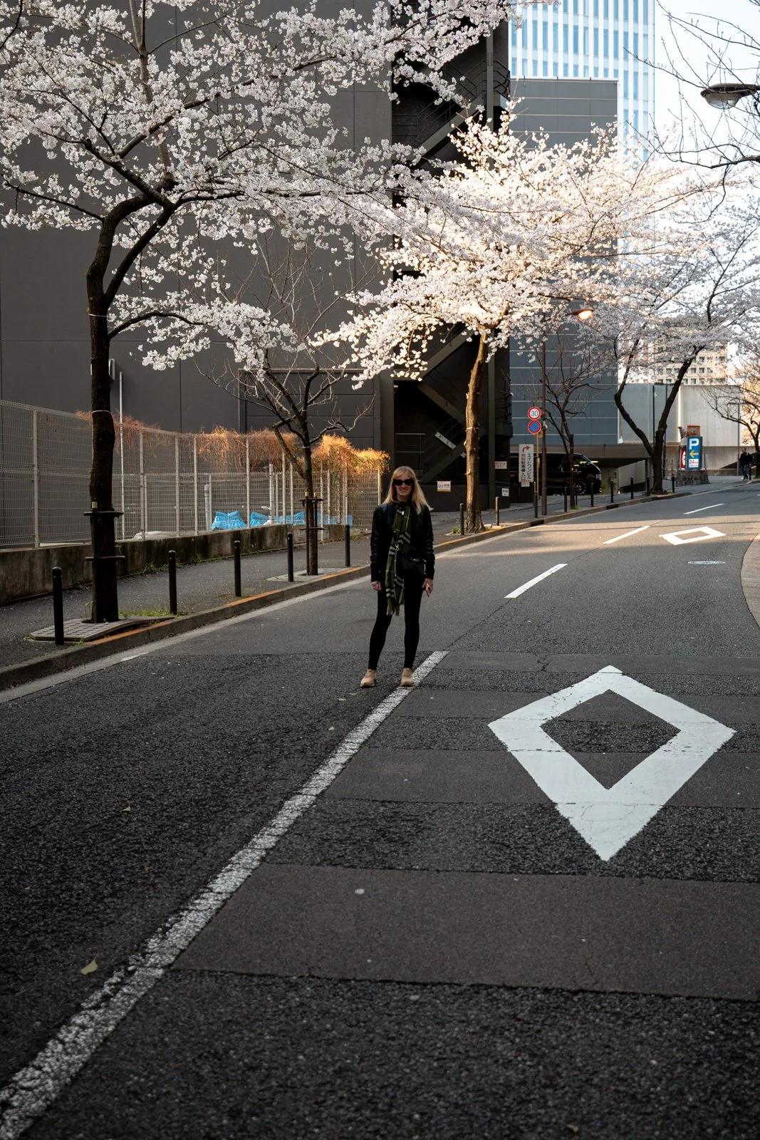 2026 JAPAN FAMILY-184.jpg