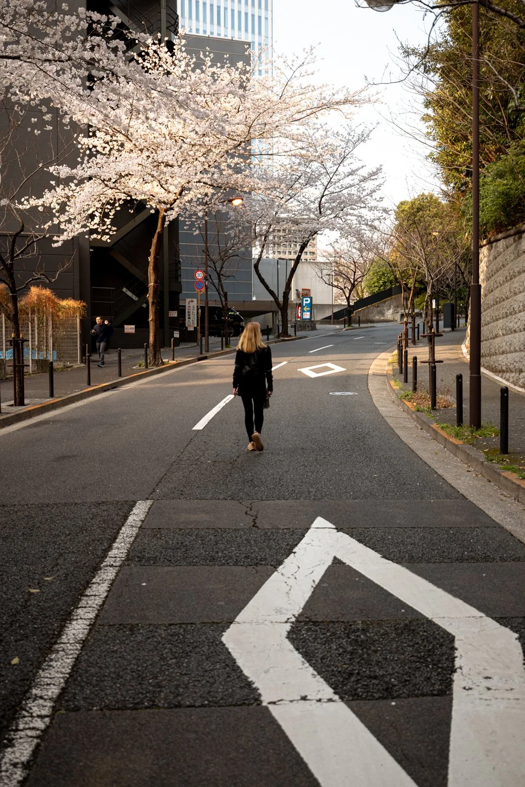 2026 JAPAN FAMILY-185.jpg