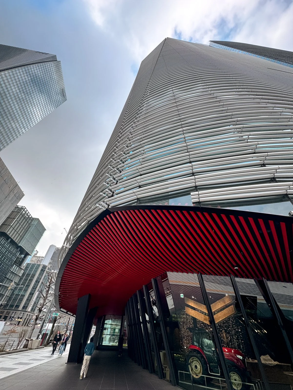 2026 JAPAN FAMILY-186.jpg