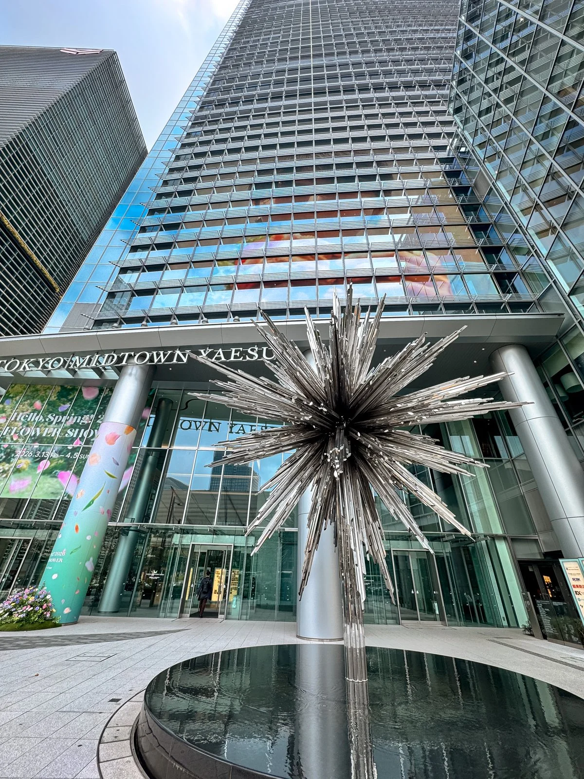 2026 JAPAN FAMILY-187.jpg