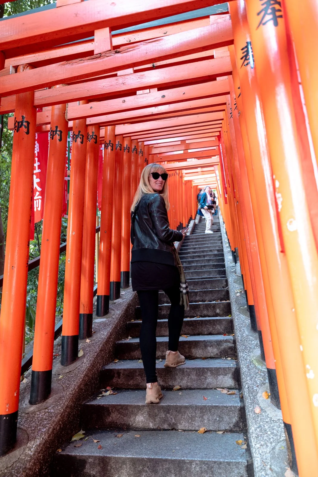 2026 JAPAN FAMILY-188.jpg