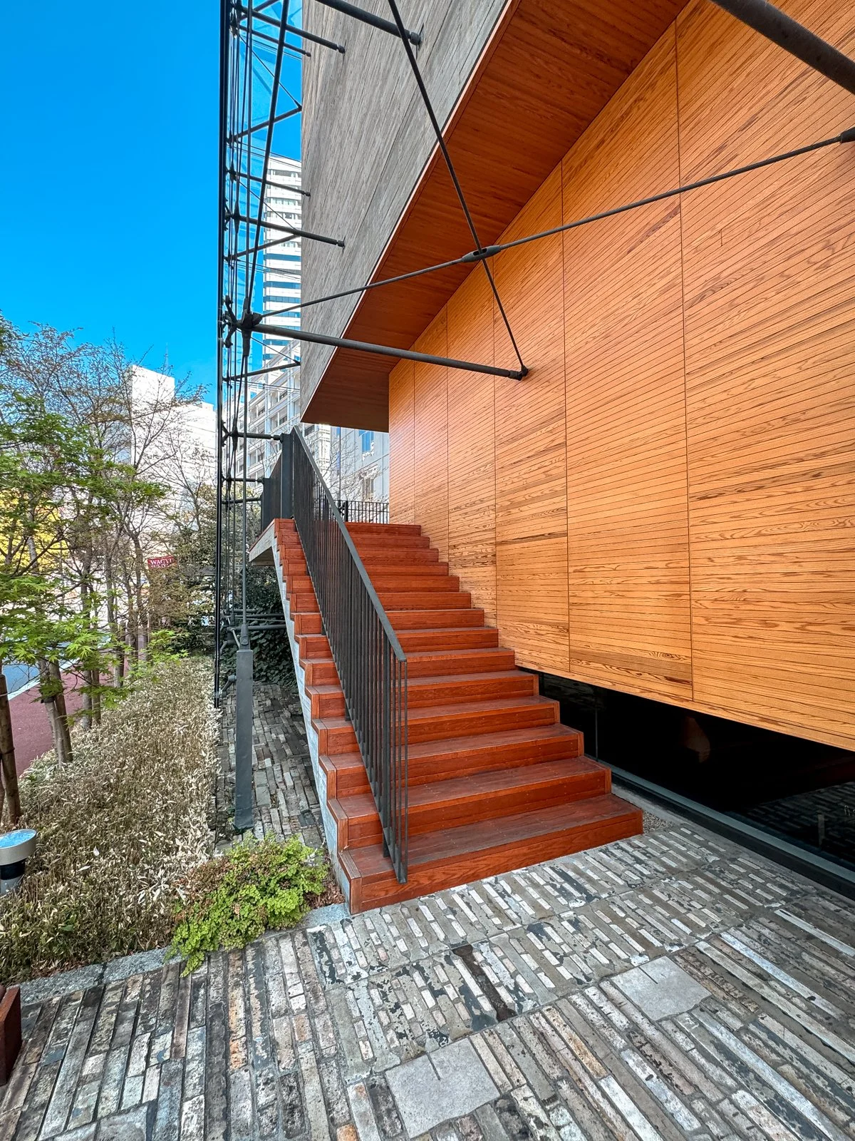 2026 JAPAN FAMILY-190.jpg