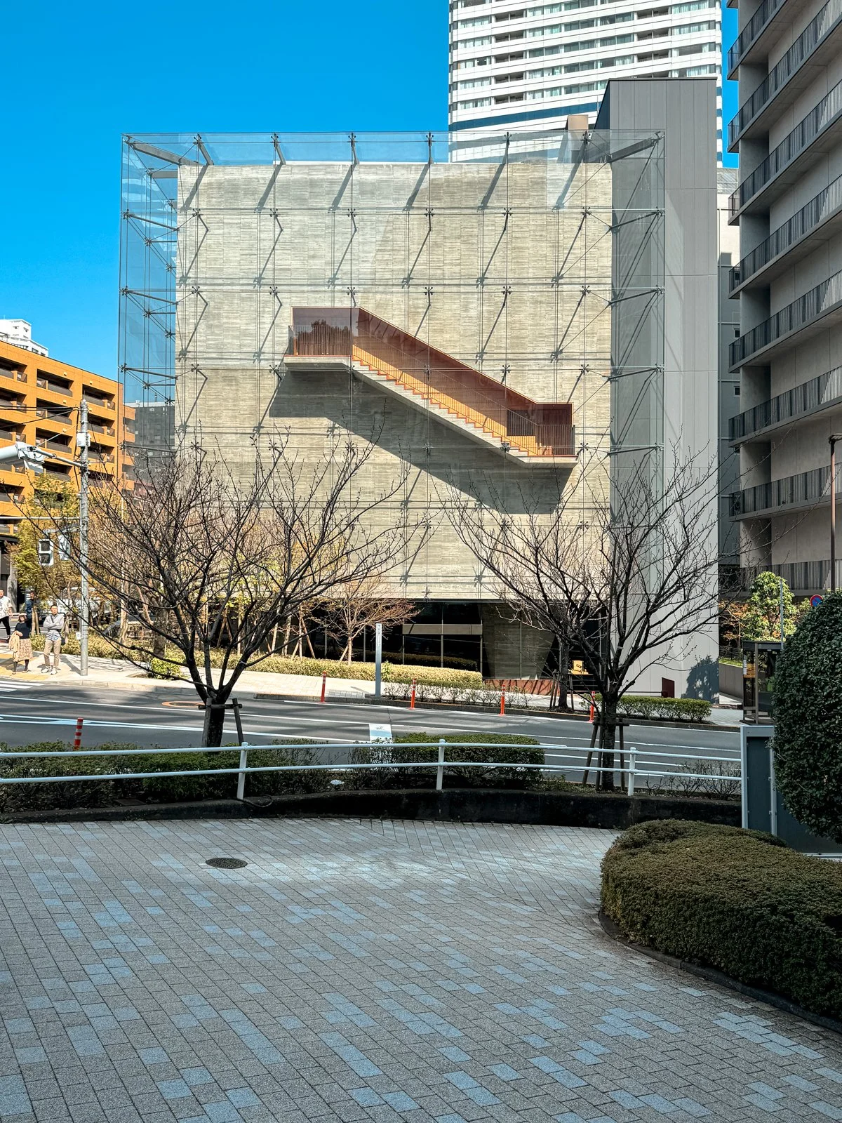 2026 JAPAN FAMILY-191.jpg