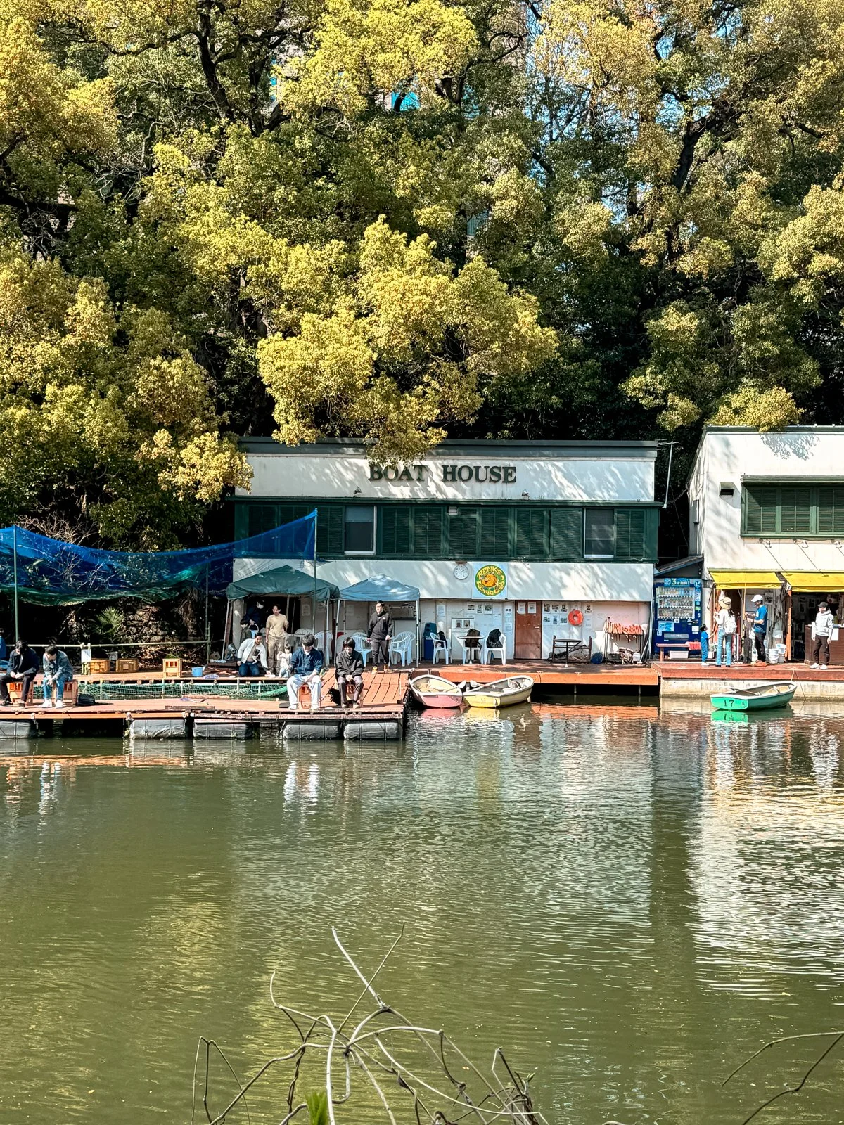 2026 JAPAN FAMILY-192.jpg