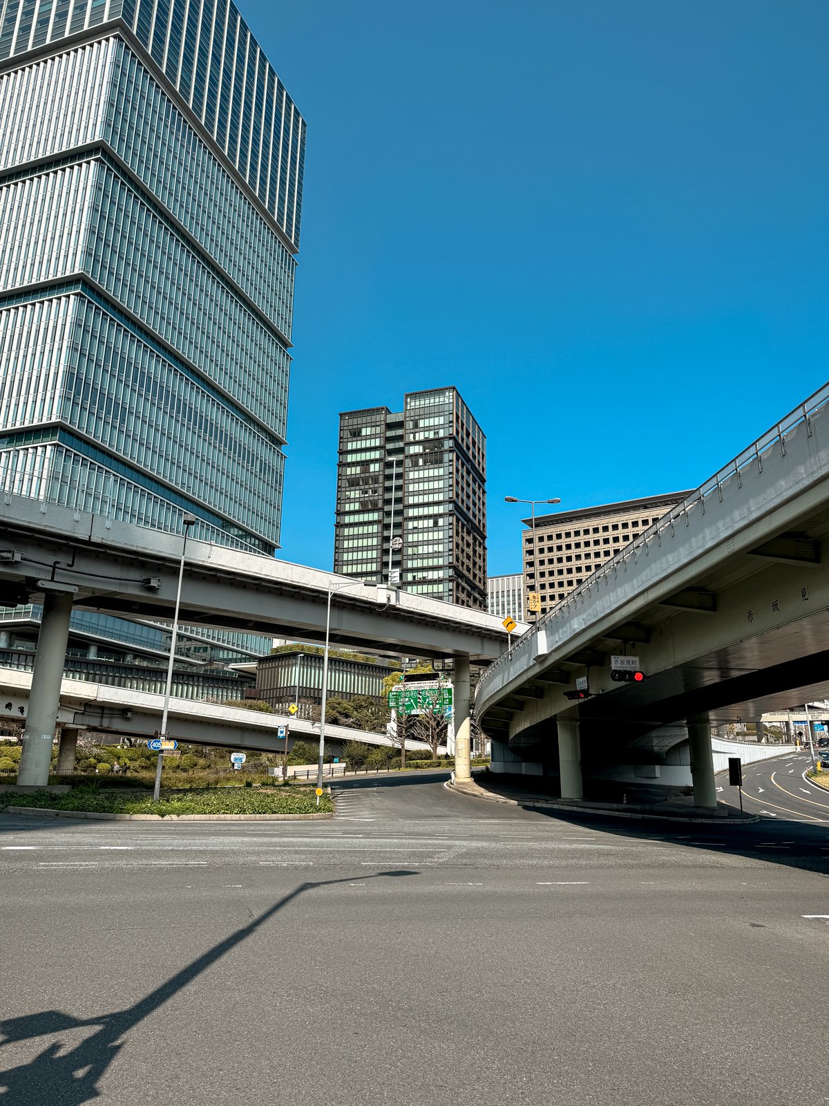 2026 JAPAN FAMILY-193.jpg