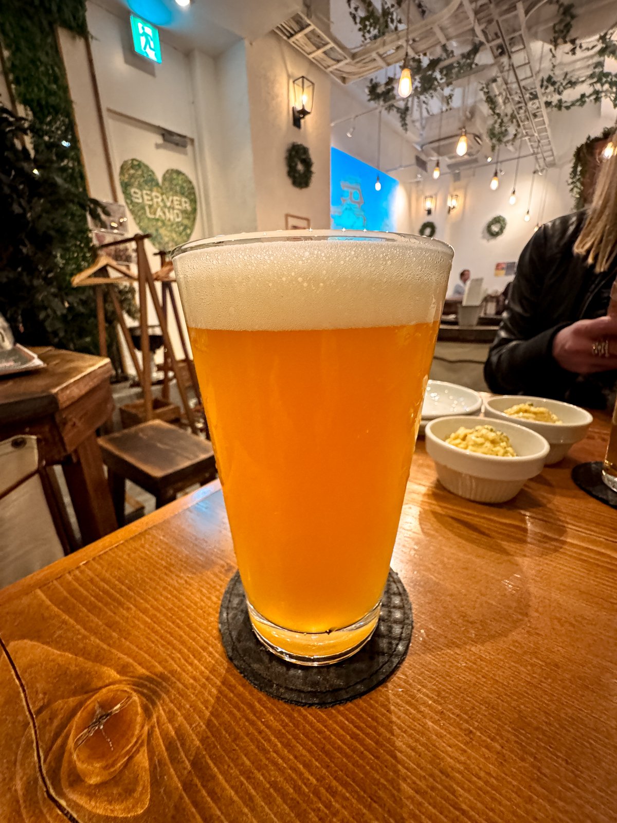 2026 JAPAN FAMILY-195.jpg