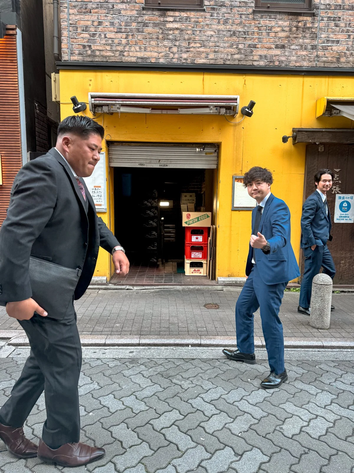 2026 JAPAN FAMILY-196.jpg