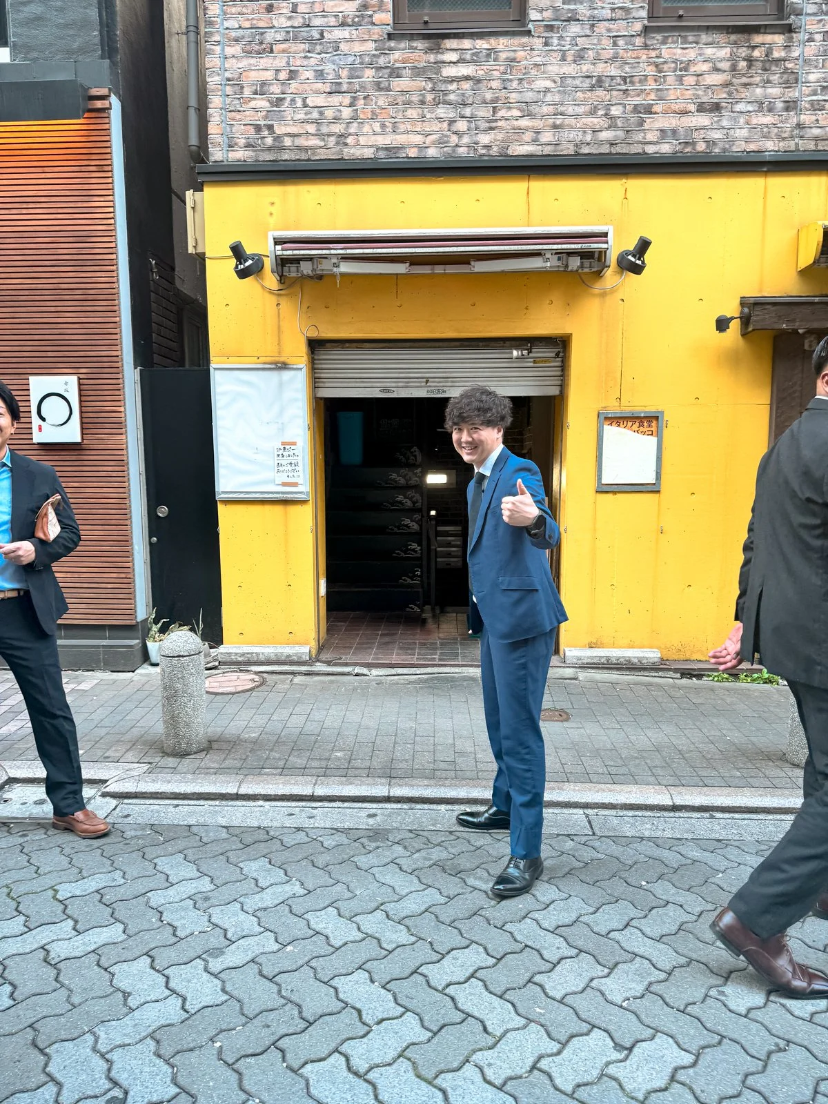 2026 JAPAN FAMILY-197.jpg