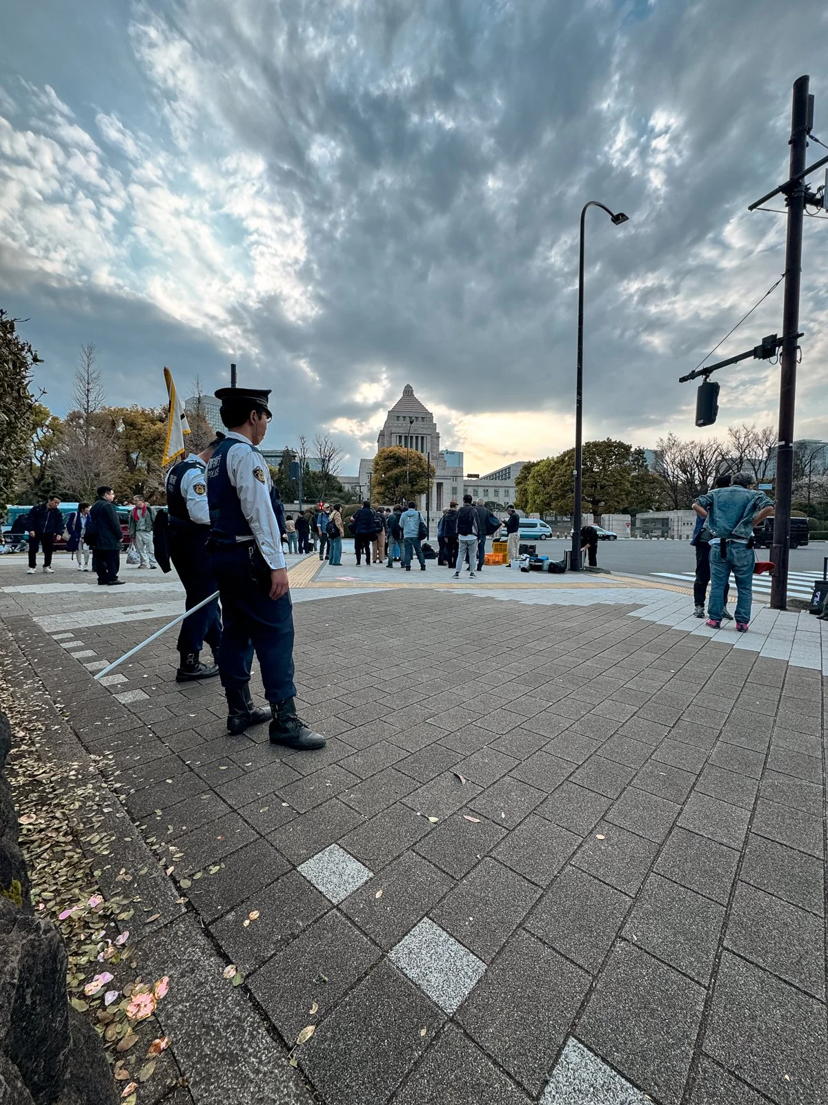 2026 JAPAN FAMILY-199.jpg