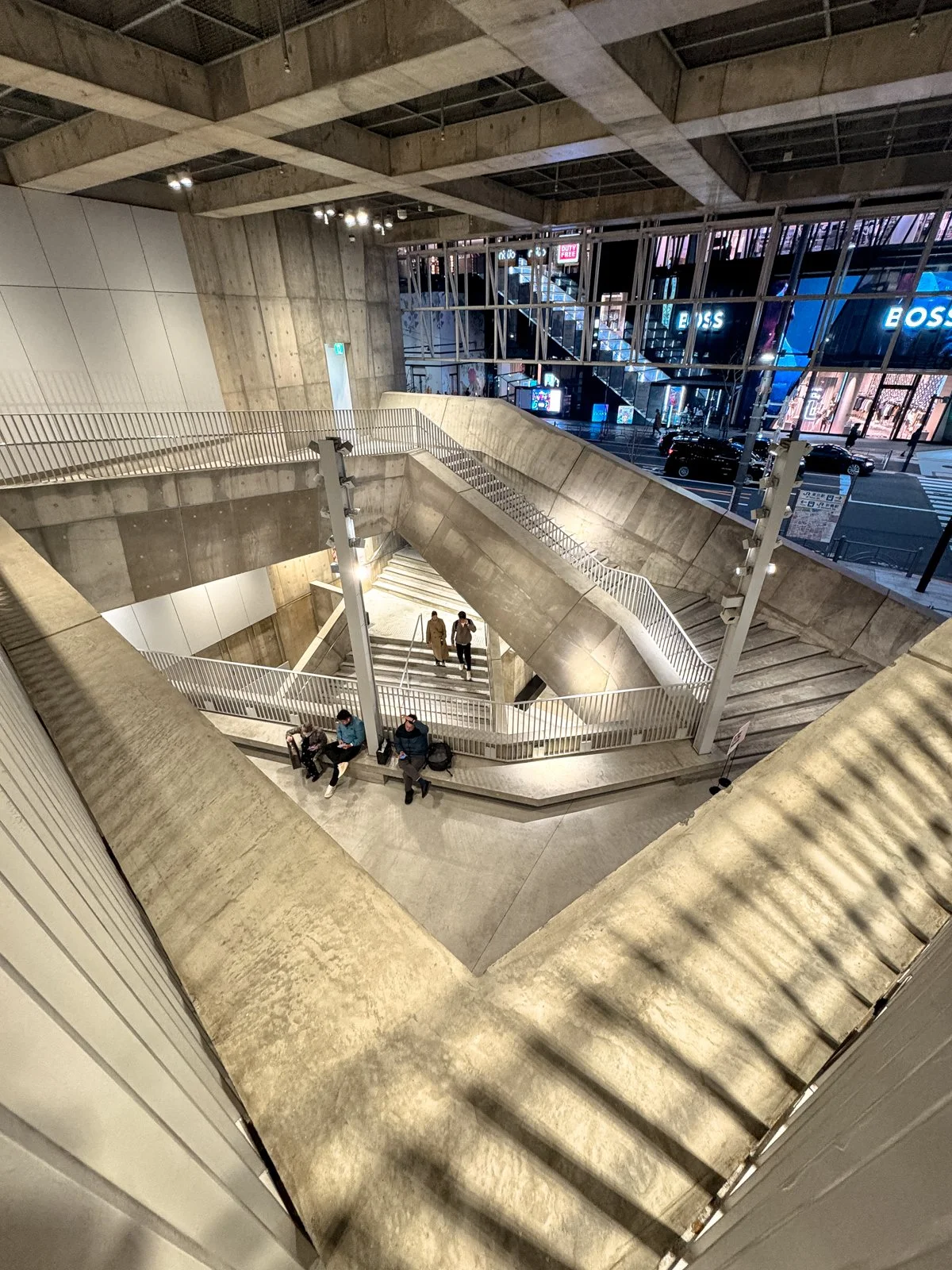 2026 JAPAN FAMILY-201.jpg