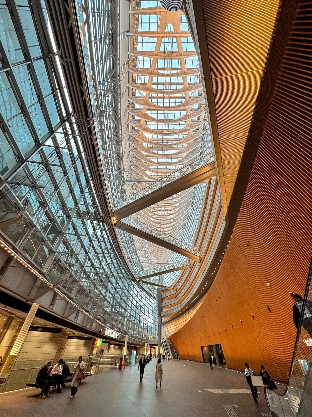 2026 JAPAN FAMILY-200.jpg