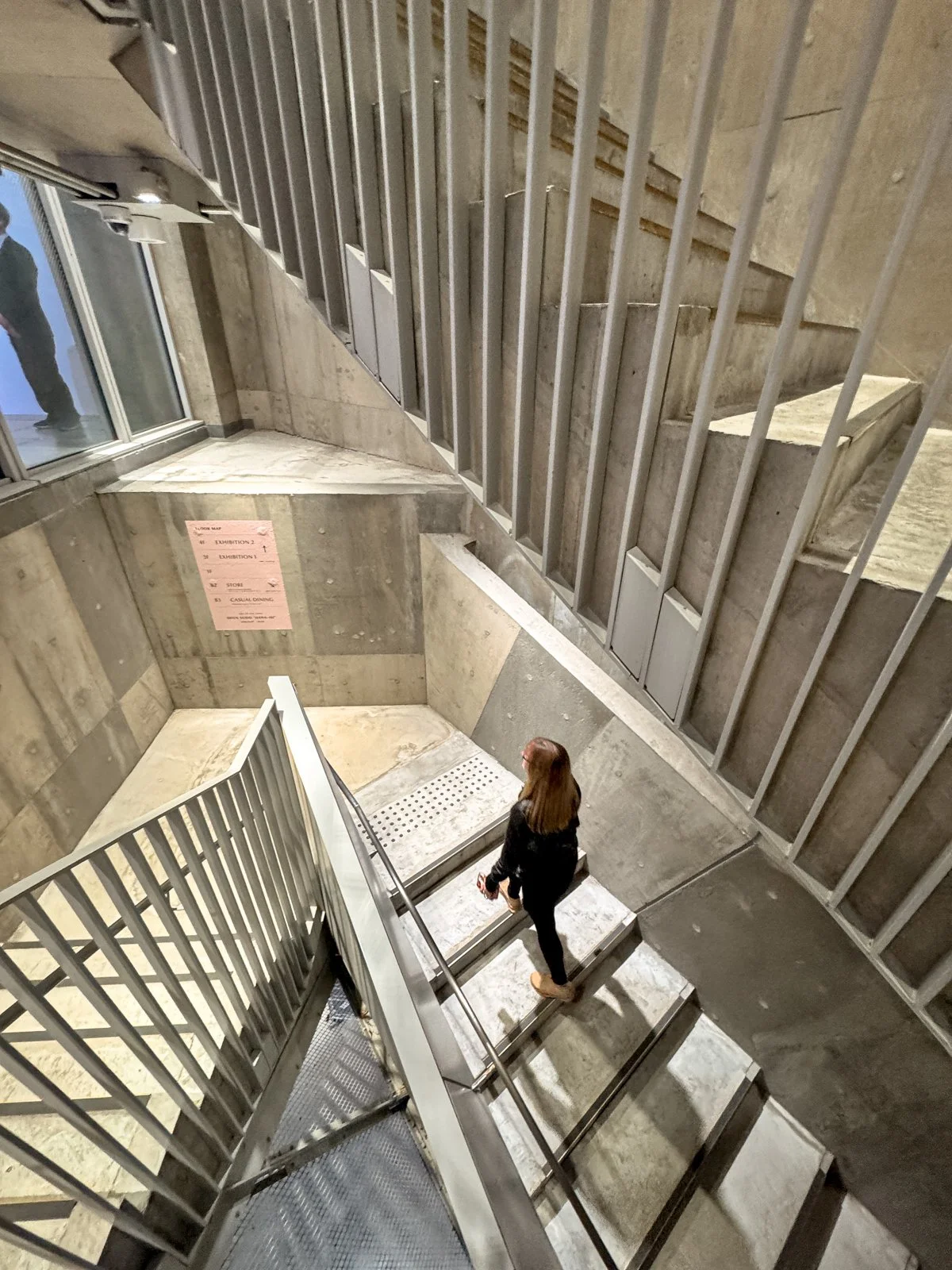 2026 JAPAN FAMILY-202.jpg