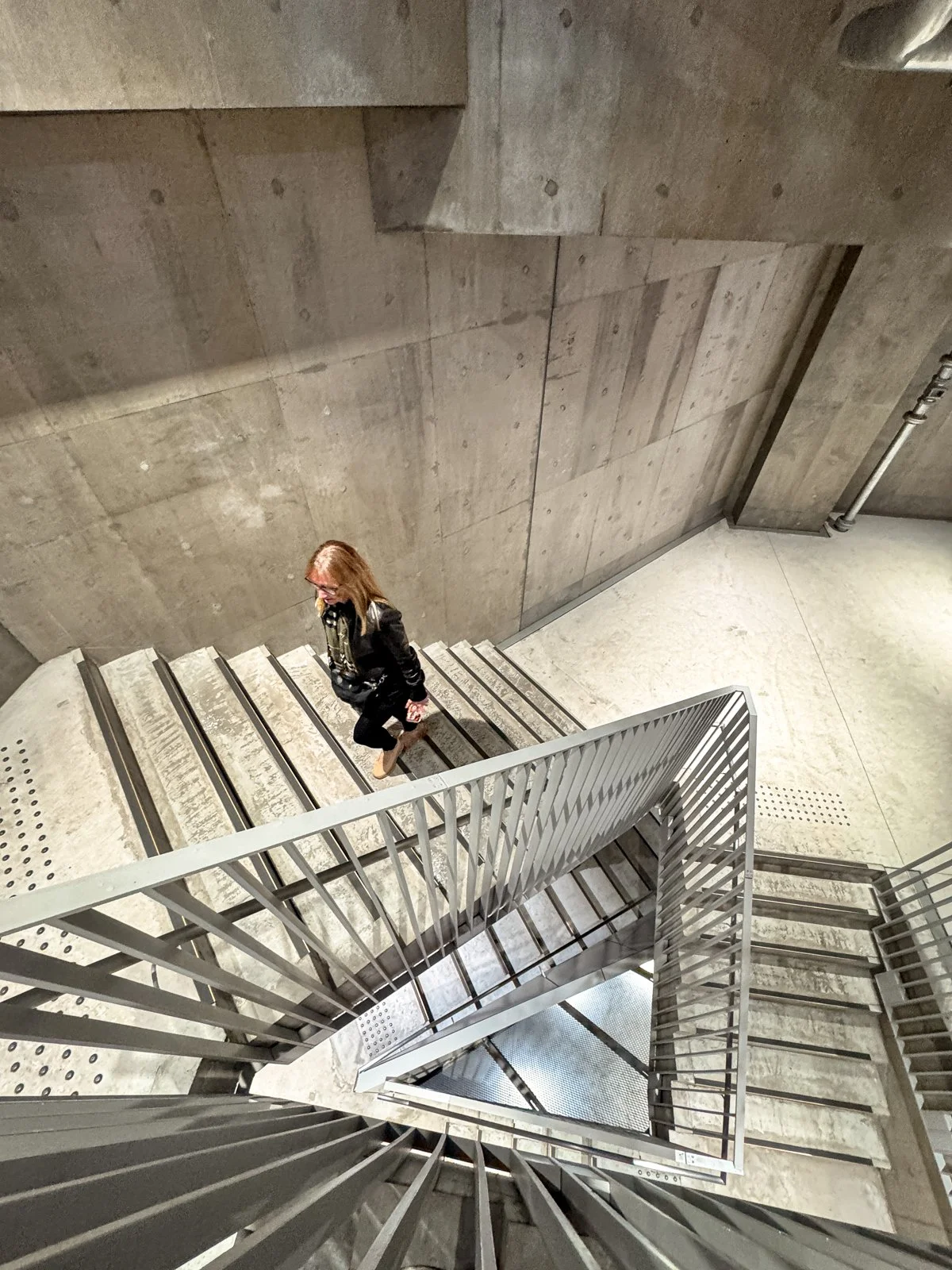 2026 JAPAN FAMILY-203.jpg