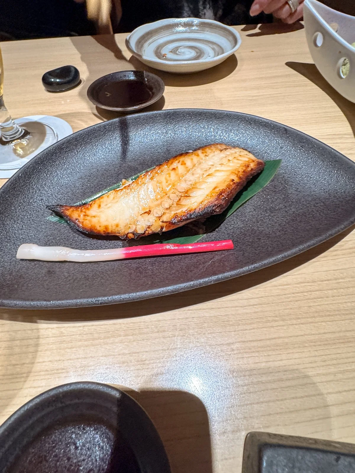 2026 JAPAN FAMILY-205.jpg