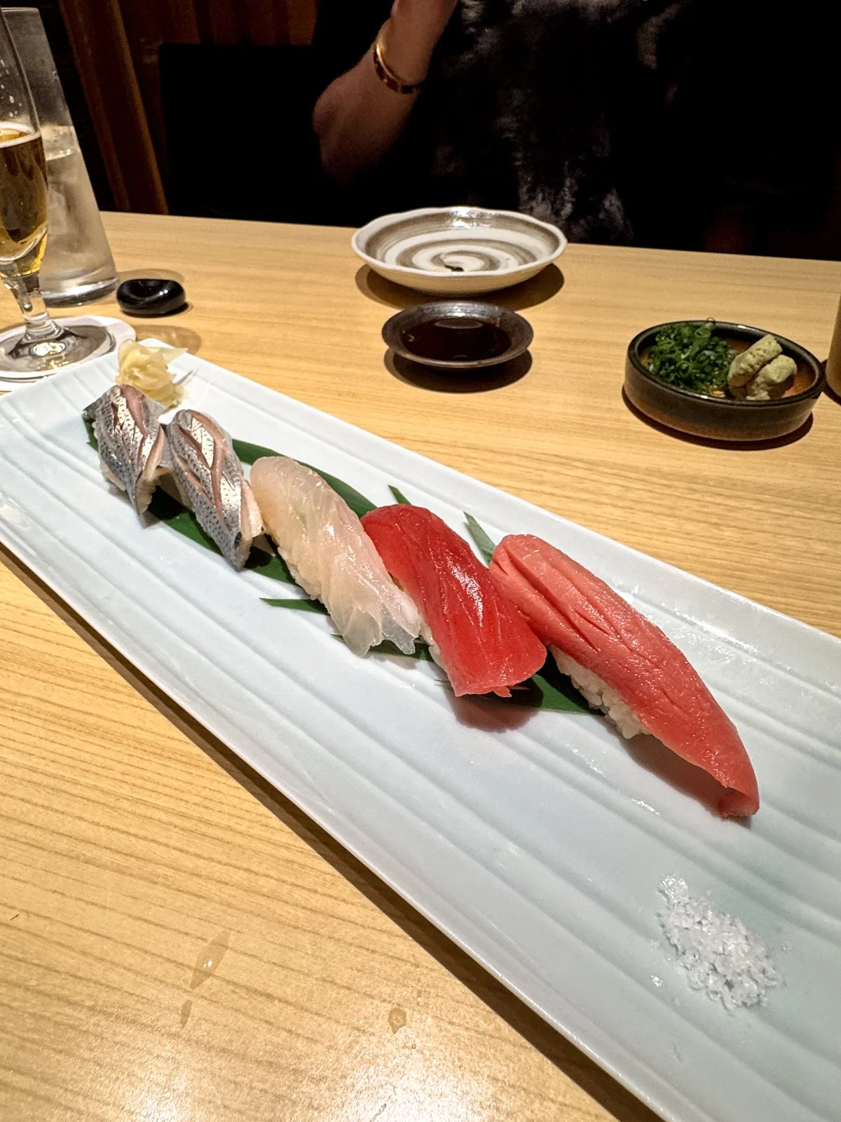 2026 JAPAN FAMILY-207.jpg