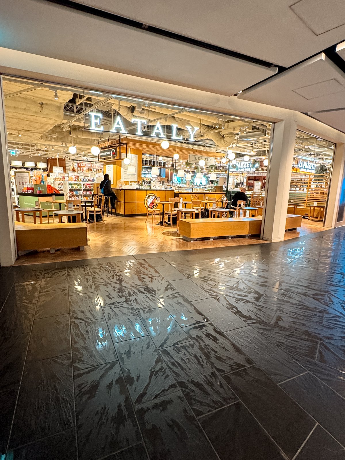 2026 JAPAN FAMILY-208.jpg