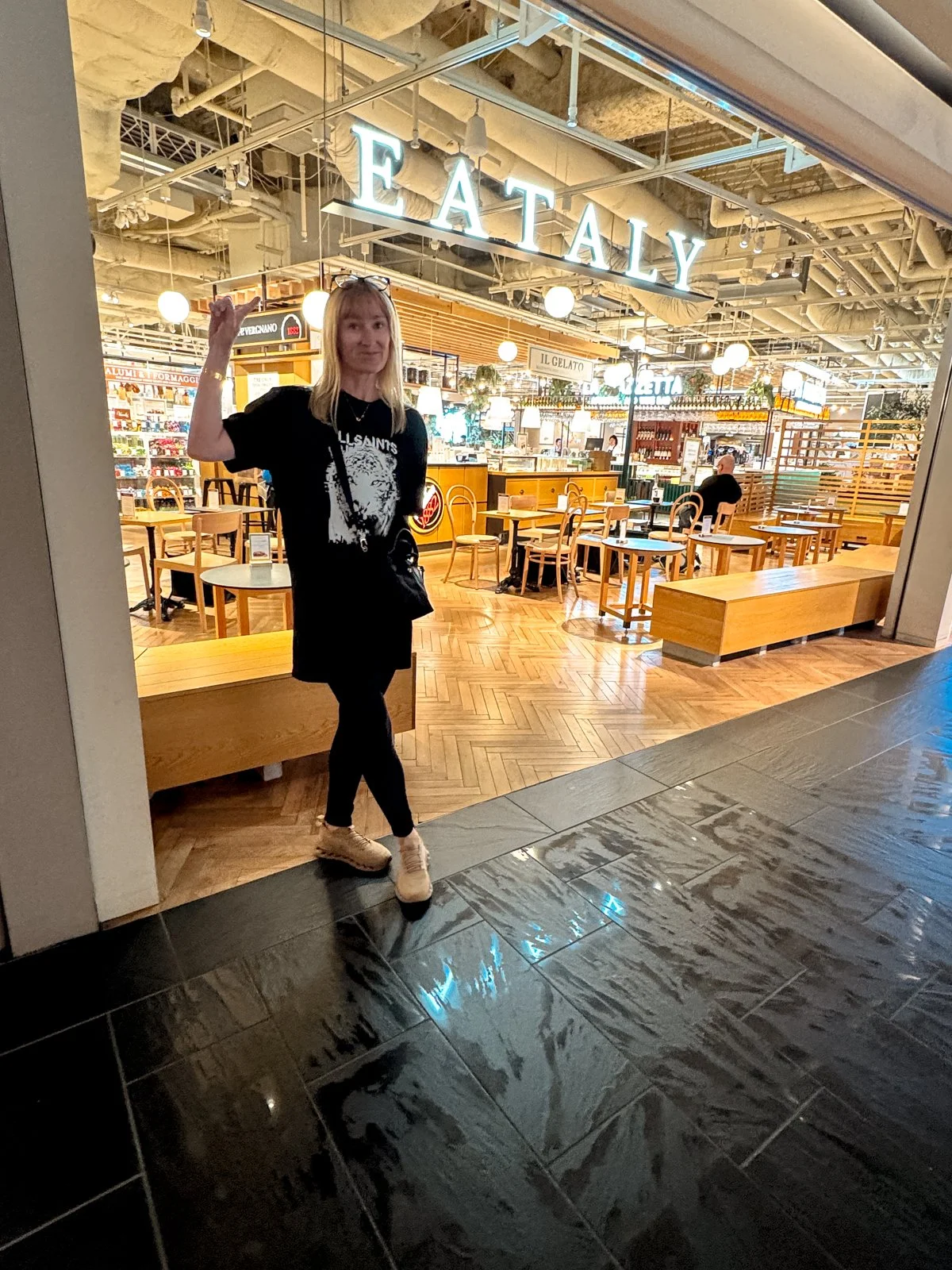 2026 JAPAN FAMILY-209.jpg