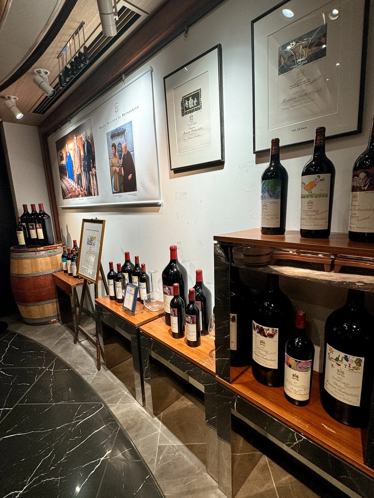 2026 JAPAN FAMILY-210.jpg