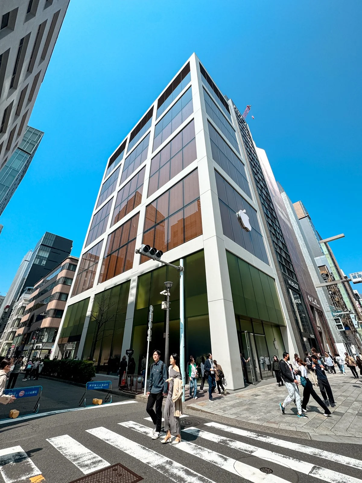 2026 JAPAN FAMILY-211.jpg