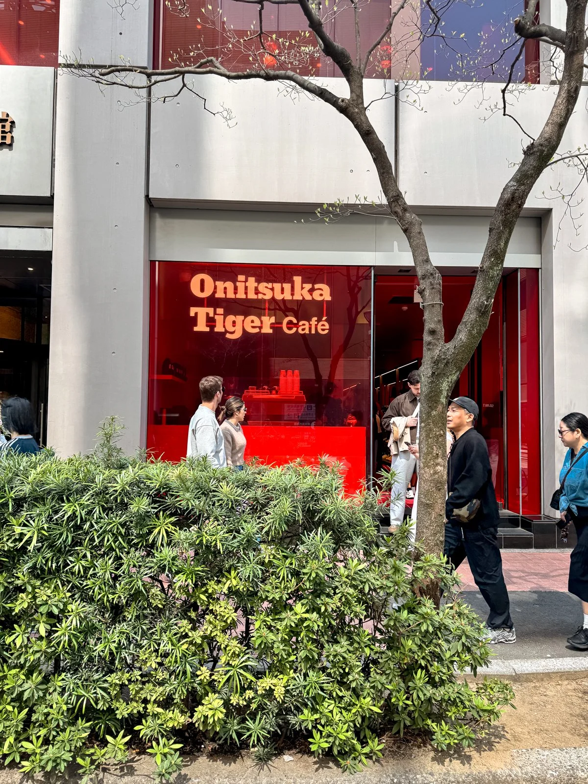 2026 JAPAN FAMILY-212.jpg