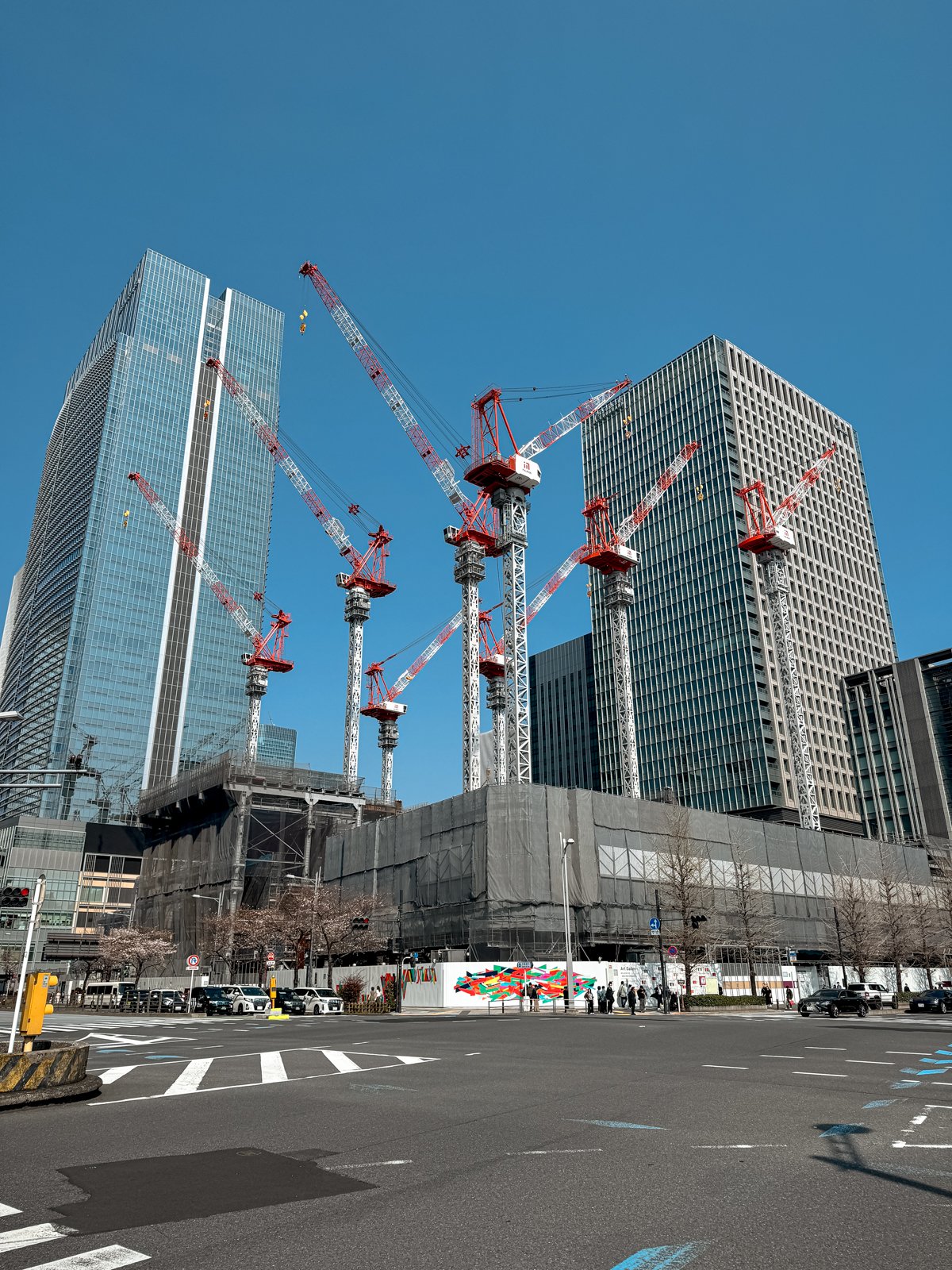 2026 JAPAN FAMILY-213.jpg