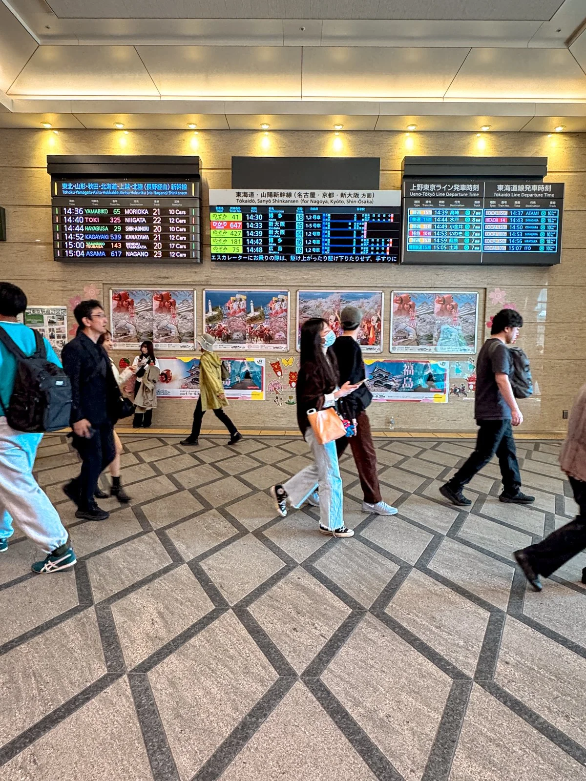 2026 JAPAN FAMILY-214.jpg