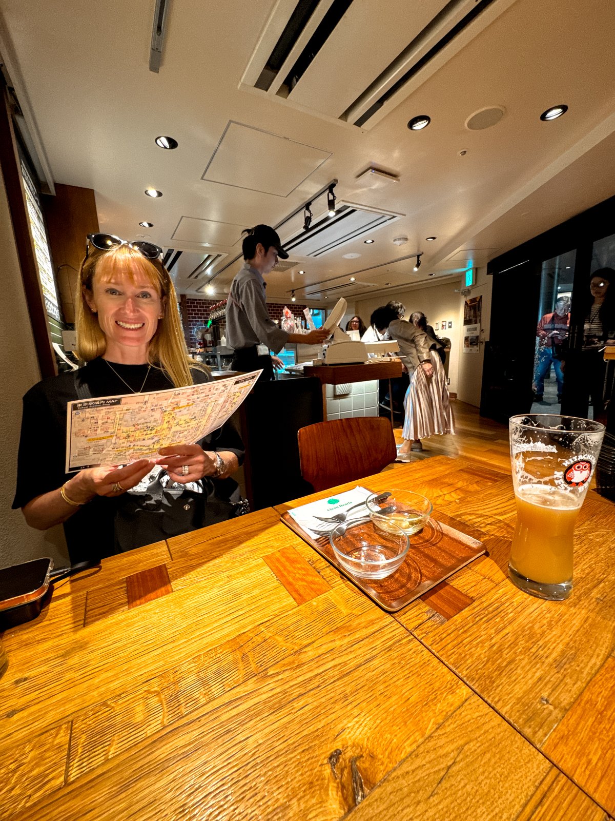 2026 JAPAN FAMILY-217.jpg