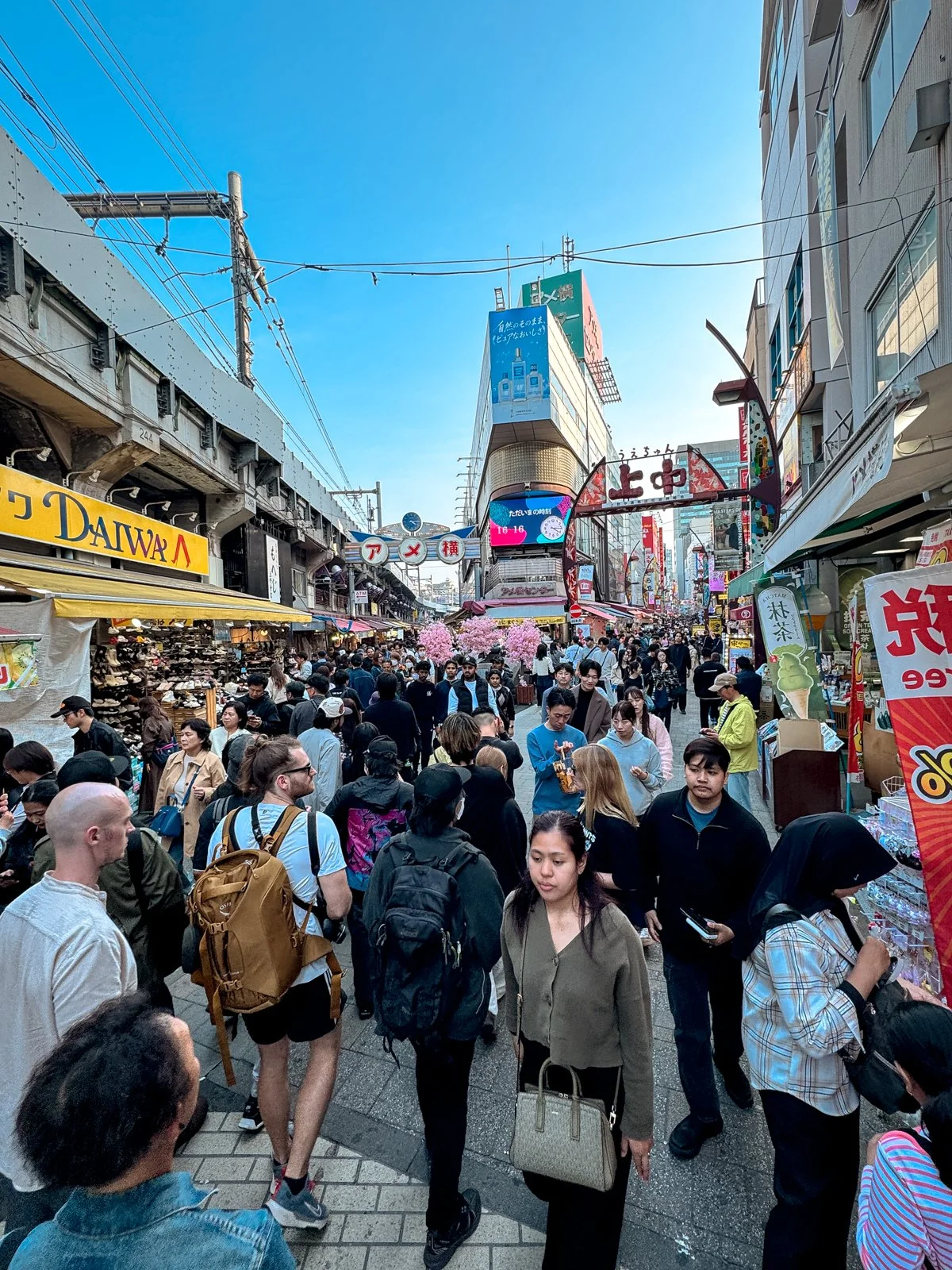 2026 JAPAN FAMILY-219.jpg