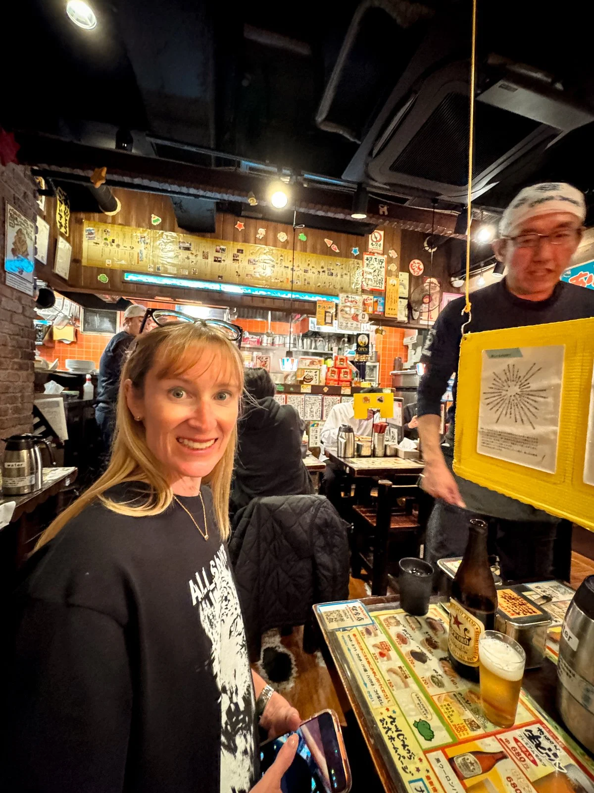 2026 JAPAN FAMILY-221.jpg