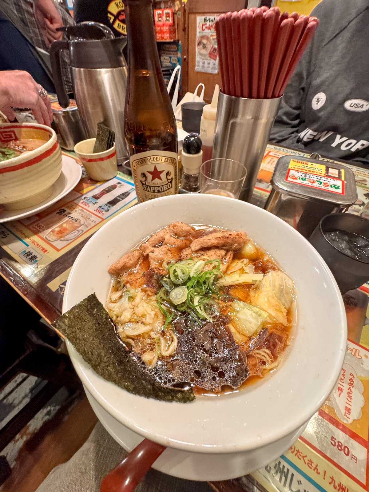 2026 JAPAN FAMILY-222.jpg