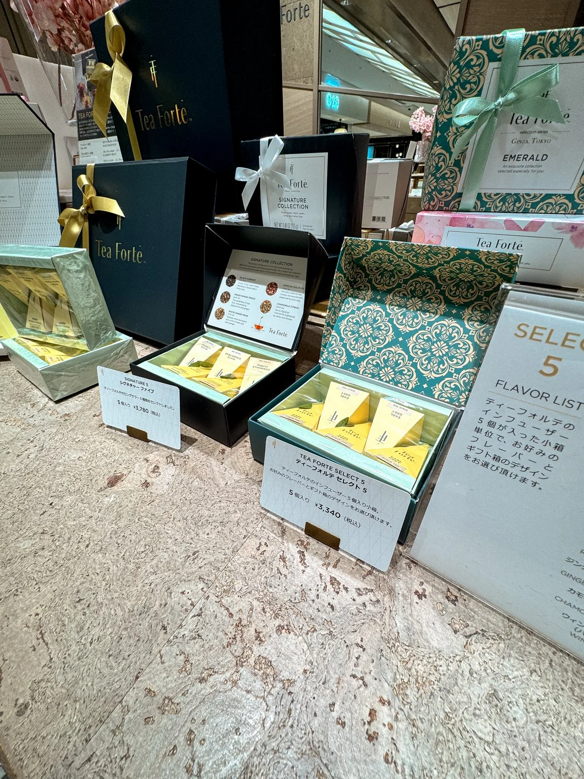 2026 JAPAN FAMILY-223.jpg