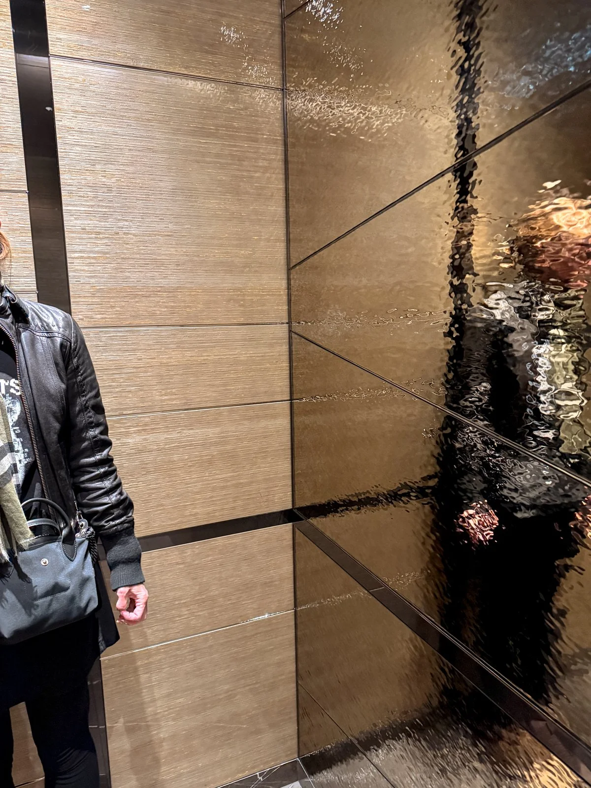 2026 JAPAN FAMILY-225.jpg