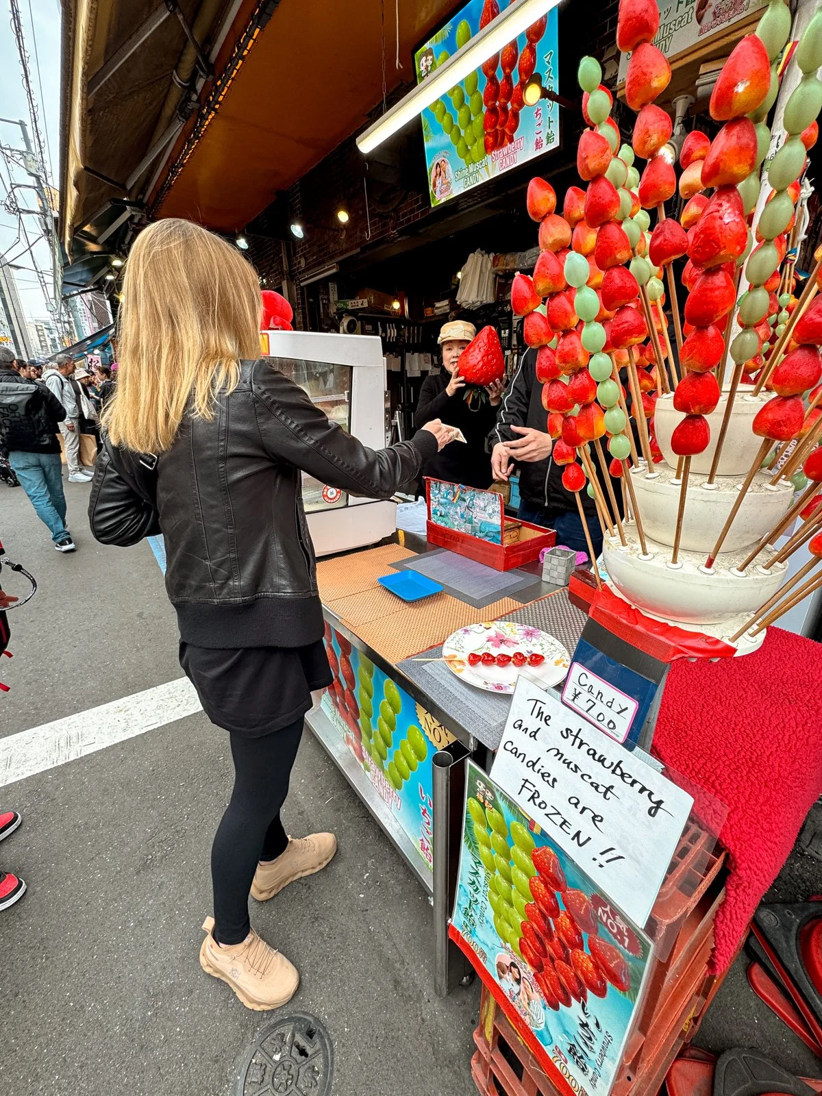 2026 JAPAN FAMILY-227.jpg