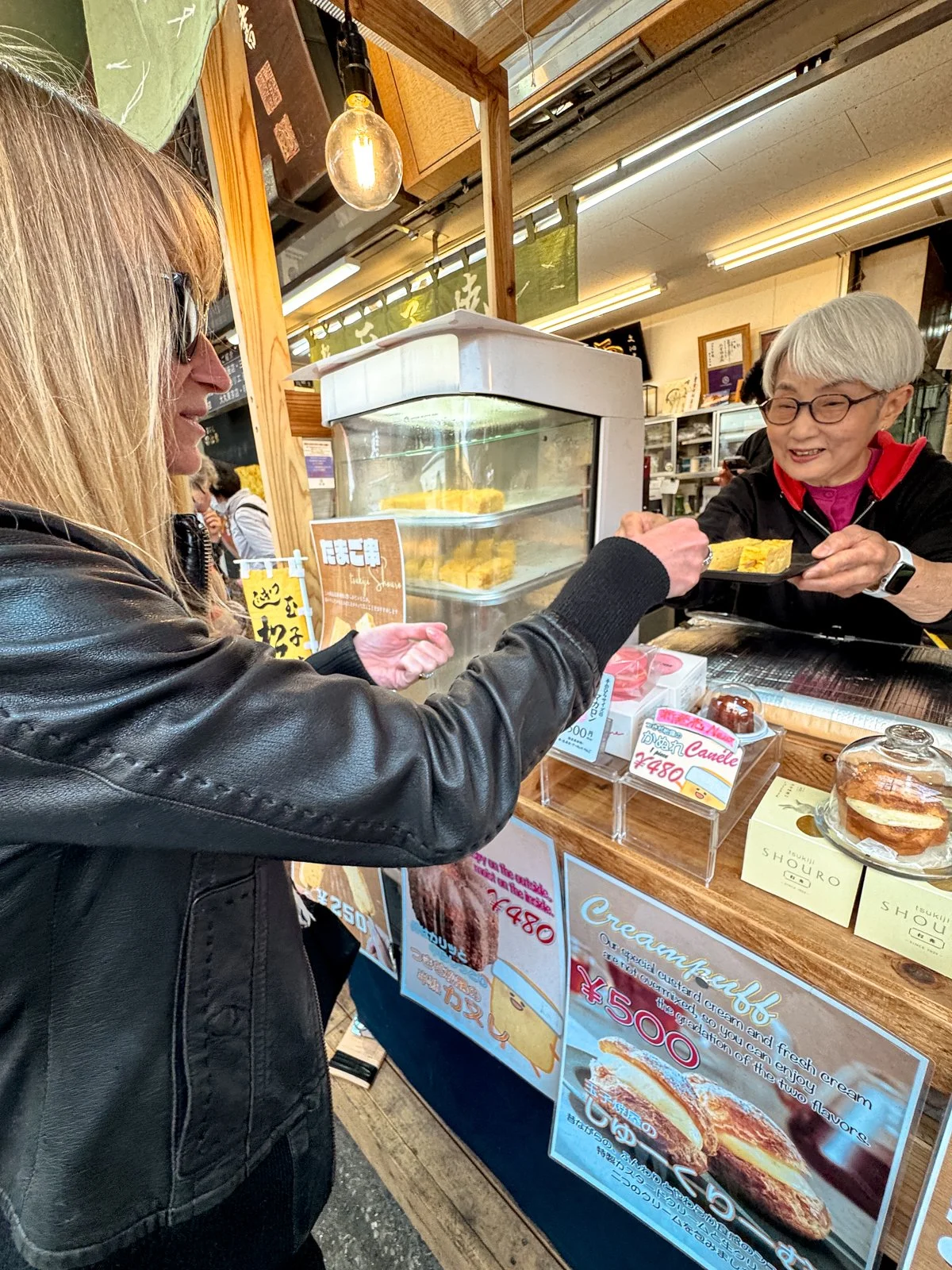 2026 JAPAN FAMILY-229.jpg